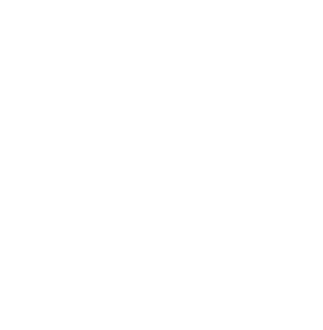 Insertar Logo Aqui